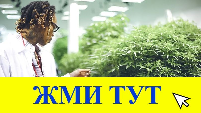 Купить наркотики в Истре